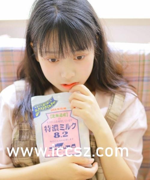 亚洲欧美国产免费综合视频,全球视角下的亚洲欧美国产免费综合视频概览