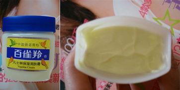 国产精品4页,四页画卷中的文化瑰宝