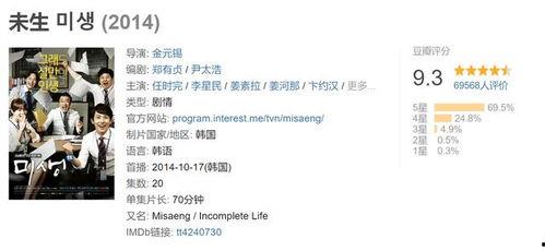 免费国产自在线拍,探索免费影视资源的魅力世界