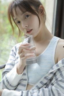 国产久视频,探索中国原创短视频的魅力之旅